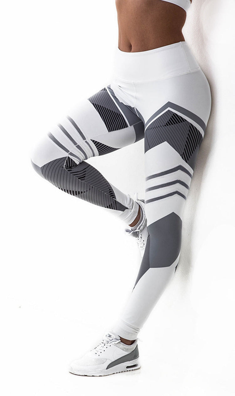 Pantalons de sport