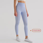 Pantalons de yoga