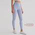 Pantalons de yoga