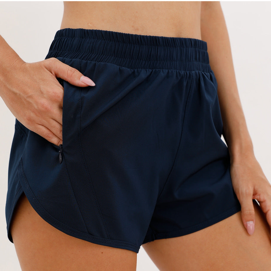 Shorts d&