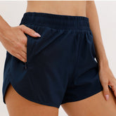 Shorts d&