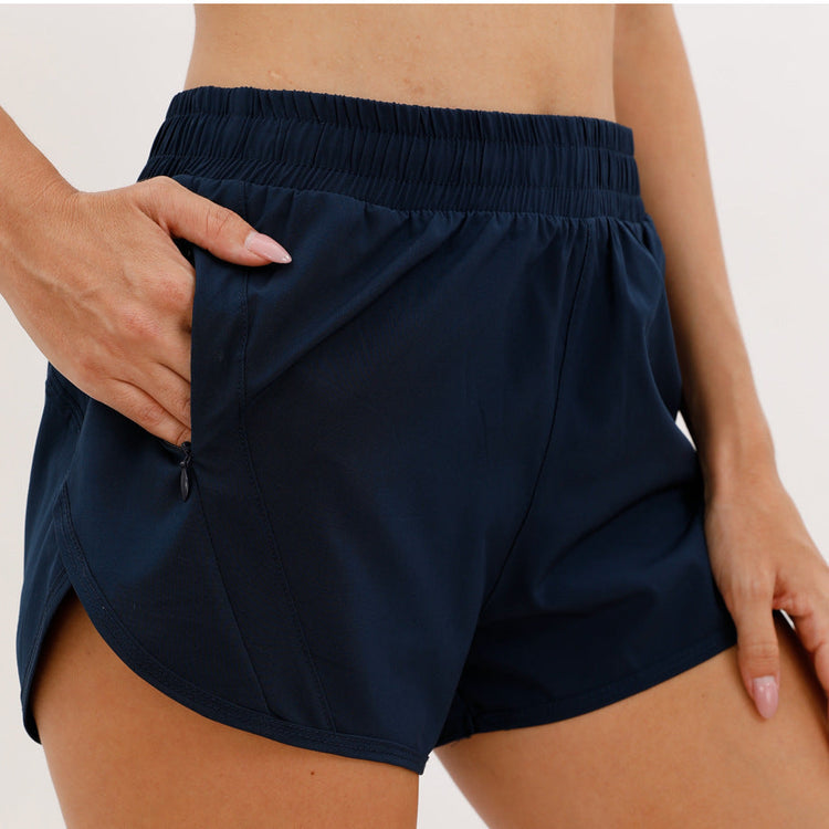 Shorts d&