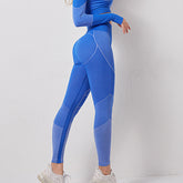 Vêtements de sport