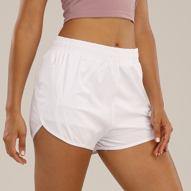 Shorts d&