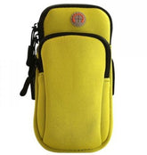  Compatible With Handbag 