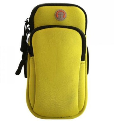  Compatible With Handbag 