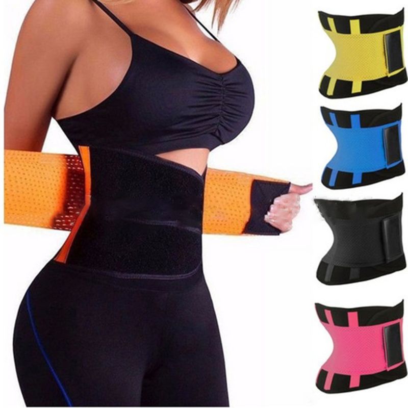 Ceinture de sports