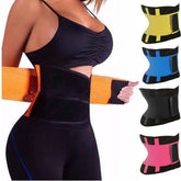 Ceinture de sports
