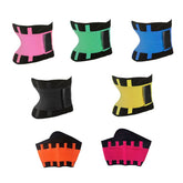 Ceinture de sports