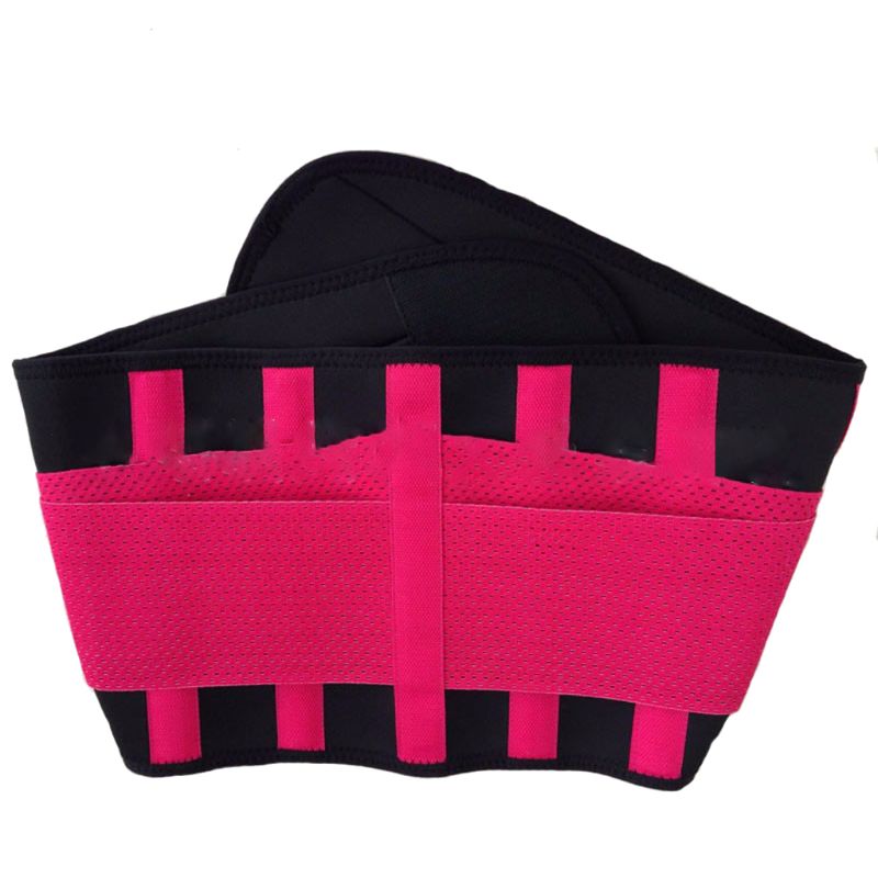 Ceinture de sports