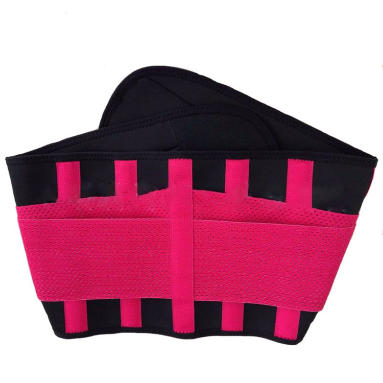 Ceinture de sports