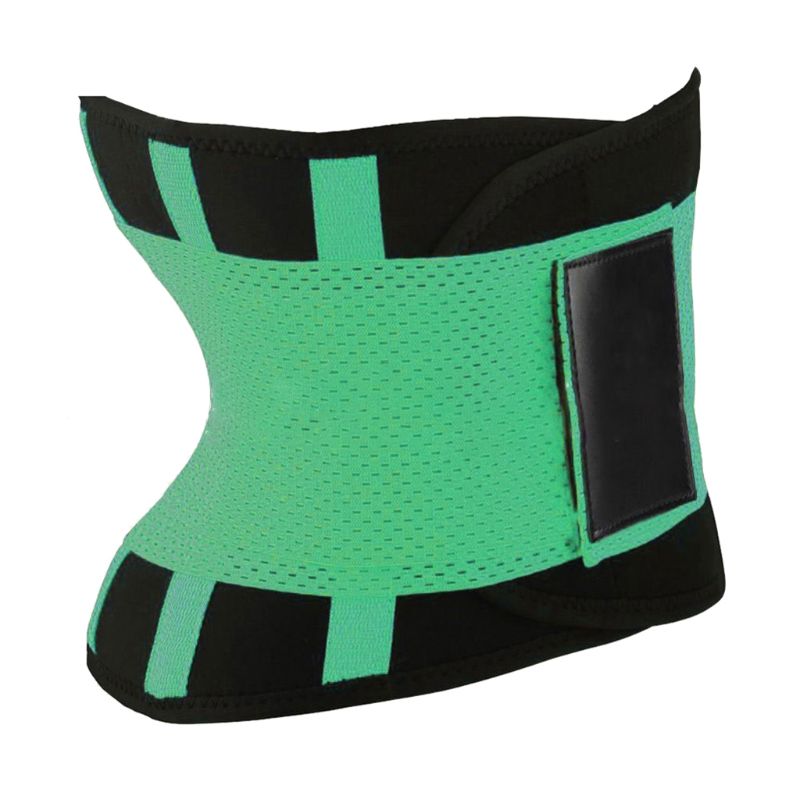 Ceinture de sports