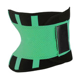 Ceinture de sports