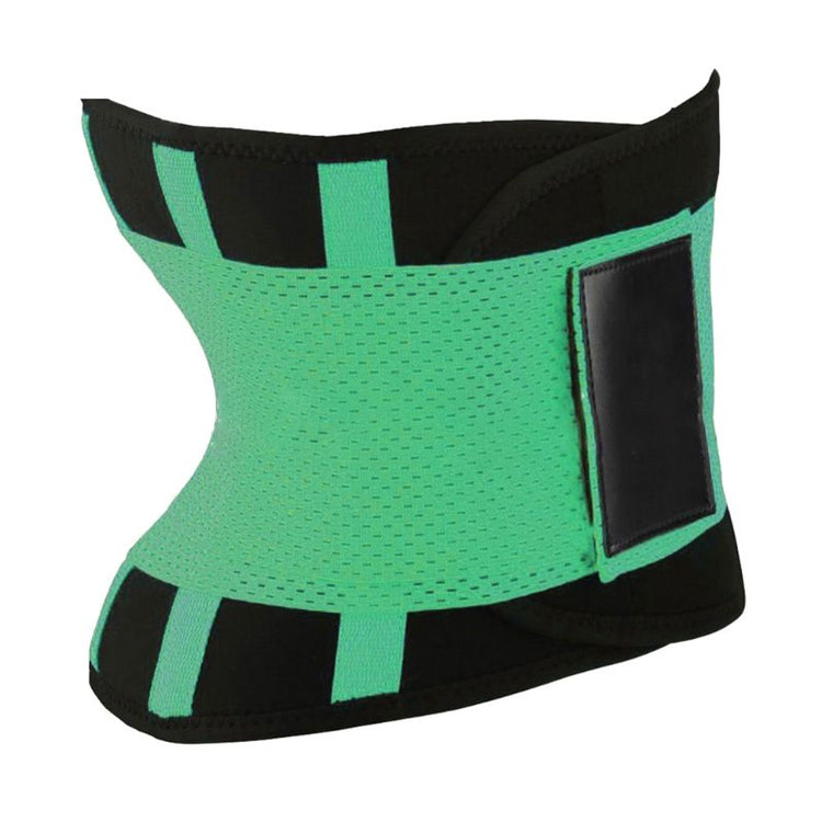 Ceinture de sports