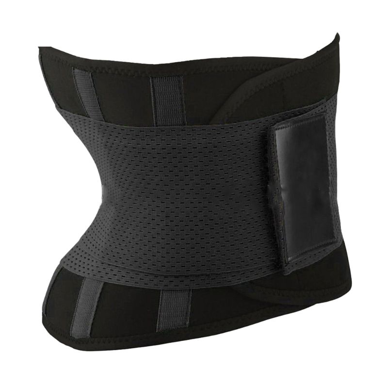 Ceinture de sports