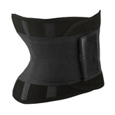 Ceinture de sports