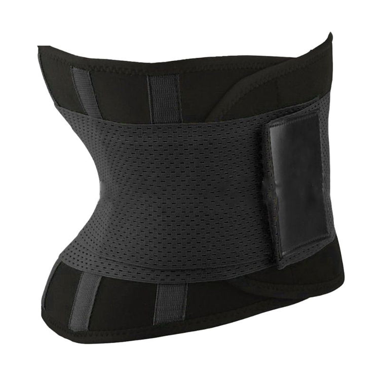 Ceinture de sports