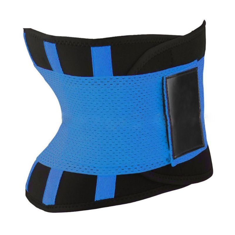 Ceinture de sports
