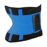 Ceinture de sports
