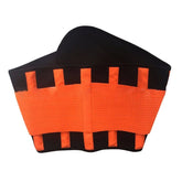 Ceinture de sports