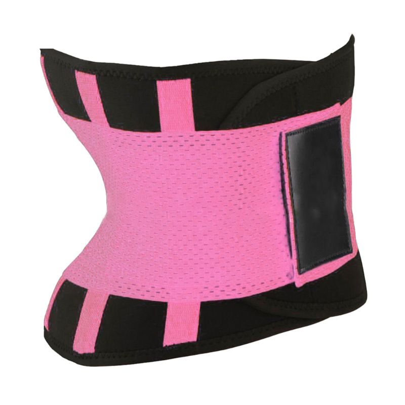 Ceinture de sports