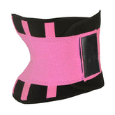 Ceinture de sports