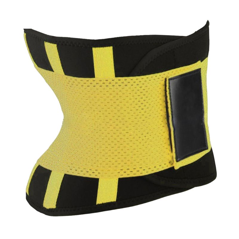 Ceinture de sports
