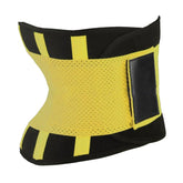 Ceinture de sports