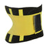 Ceinture de sports