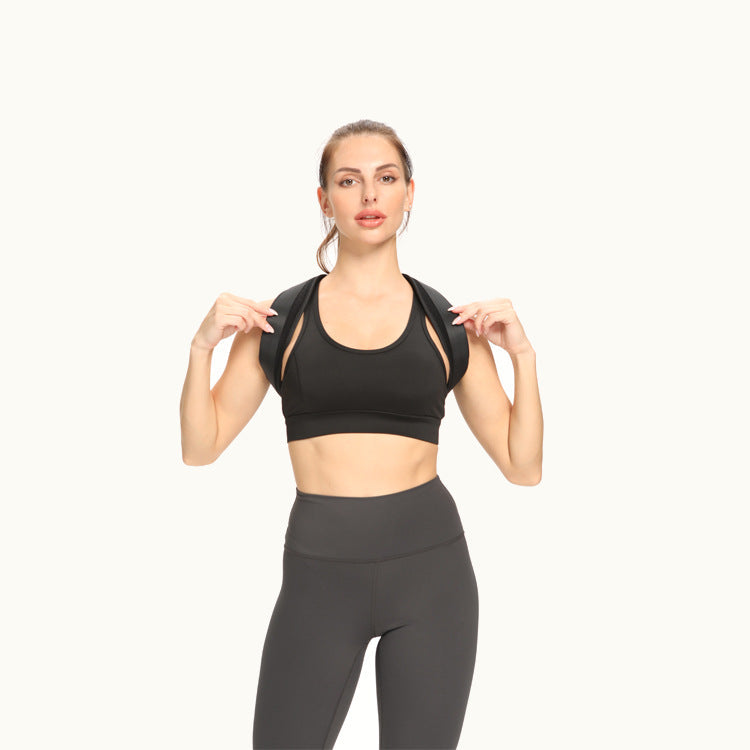 Correcteur de posture