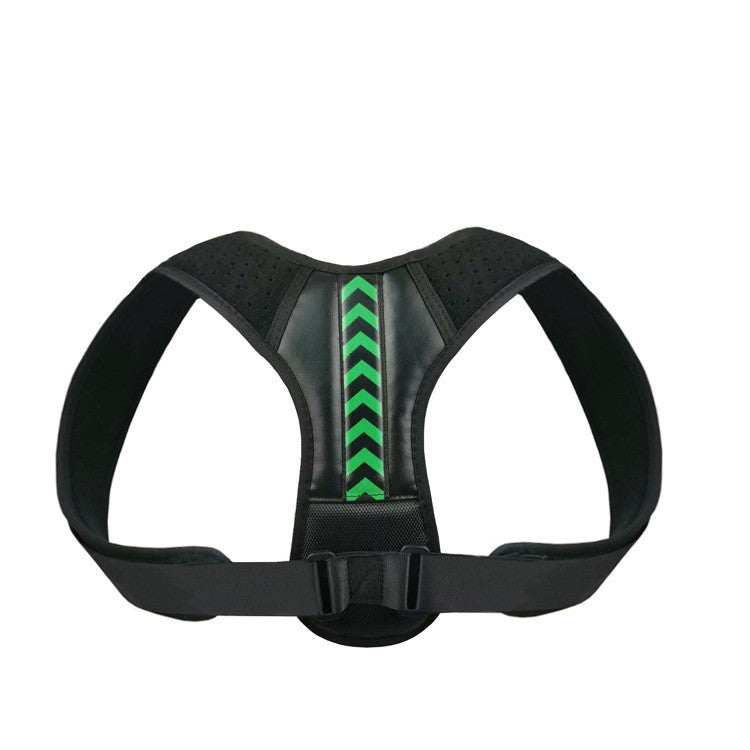 Correcteur de posture