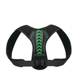 Correcteur de posture