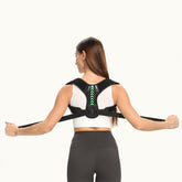 Correcteur de posture