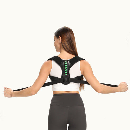Correcteur de posture