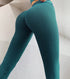 Yoga Pants Fitness