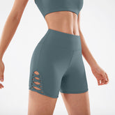 Pantalons de yoga fitness