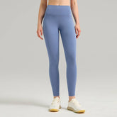 Pantalons de yoga