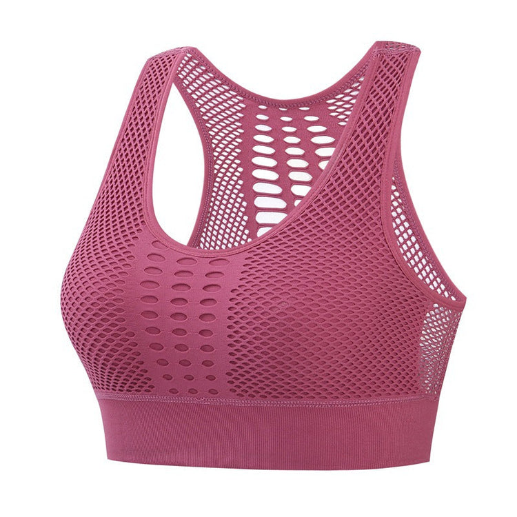 Women Sports Bra
