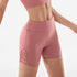 Pantalons de yoga fitness
