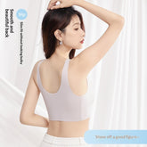 Soutien-gorge sans couture