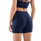 Pantalons de yoga fitness