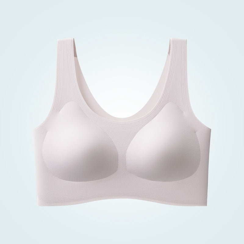 Soutien-gorge sans couture