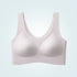 Soutien-gorge sans couture
