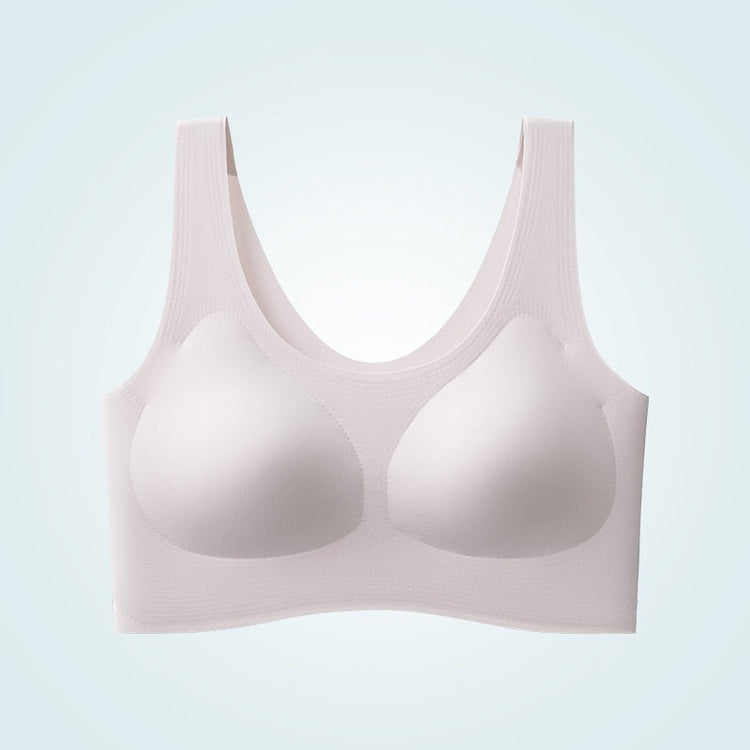 Soutien-gorge sans couture