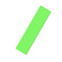 5 Level Resistance Rubber Bands