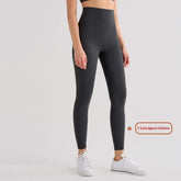 Pantalons de yoga