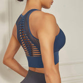 Women Sports Bra