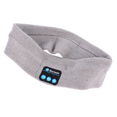 sports music headband
