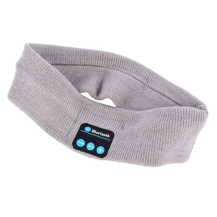 sports music headband