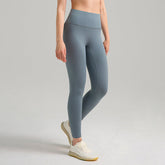 Pantalons de yoga